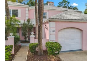 4835 WALDEN CIR #10, ORLANDO, FL 32811 - MLS#MFRO6363679