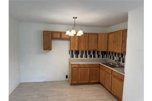 7709 PERUGIA AVENUE, ORLANDO, FL 32819 - MLS#MFRO6363680