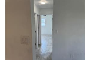 7709 PERUGIA AVENUE, ORLANDO, FL 32819 - MLS#MFRO6363680