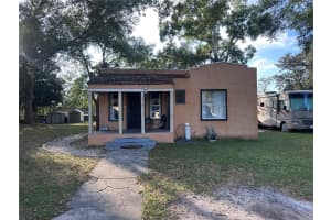 1910 William Clark Ave, SANFORD