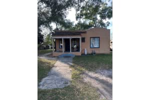 1910 WILLIAM CLARK AVENUE, SANFORD, FL 32771 - MLS#MFRO6363683