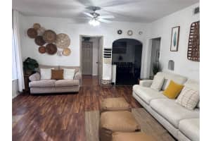 1910 WILLIAM CLARK AVENUE, SANFORD, FL 32771 - MLS#MFRO6363683