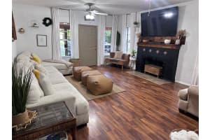 1910 WILLIAM CLARK AVENUE, SANFORD, FL 32771 - MLS#MFRO6363683