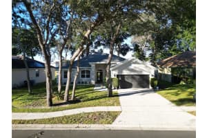 2560 TALL MAPLE LOOP, OCOEE, FL 34761 Sold 12/17/25