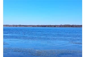 4192 CR 400, LAKE PANASOFFKEE, FL 33538 - MLS#MFRO6363687