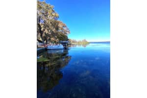 4192 CR 400, LAKE PANASOFFKEE, FL 33538 - MLS#MFRO6363687