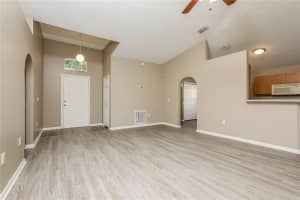 977 VANDERBILT DRIVE, EUSTIS, FL 32726 - MLS#MFRO6363688