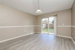 977 VANDERBILT DRIVE, EUSTIS, FL 32726 - MLS#MFRO6363688