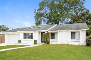 931 ALAMEDA DRIVE, LONGWOOD, FL 32750 - MLS#MFRO6363689