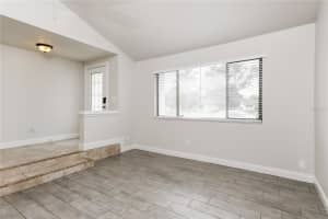 931 ALAMEDA DRIVE, LONGWOOD, FL 32750 - MLS#MFRO6363689