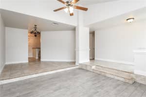 931 ALAMEDA DRIVE, LONGWOOD, FL 32750 - MLS#MFRO6363689