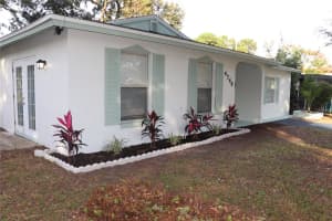 4749 VARGAS STREET, ORLANDO, FL 32811 - MLS#MFRO6363690