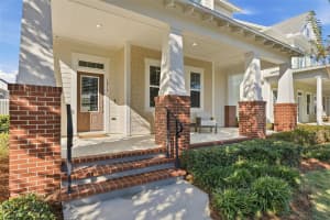 1016 HUNTSPOINT STREET, WINTER GARDEN, FL 34787 - MLS#MFRO6363691