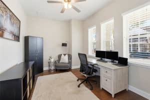 1016 HUNTSPOINT STREET, WINTER GARDEN, FL 34787 - MLS#MFRO6363691