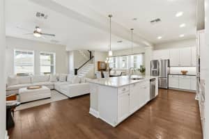 1016 HUNTSPOINT STREET, WINTER GARDEN, FL 34787 - MLS#MFRO6363691