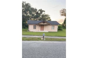 5228 Andrus Ave, ORLANDO