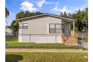 5685 Abercorn Dr, ORLANDO