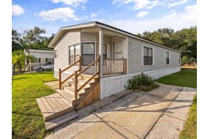 5685 ABERCORN DRIVE, ORLANDO, FL 32812 - MLS#MFRO6363693