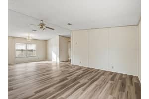 5685 ABERCORN DRIVE, ORLANDO, FL 32812 - MLS#MFRO6363693