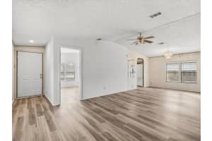 5685 ABERCORN DRIVE, ORLANDO, FL 32812 - MLS#MFRO6363693