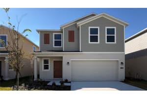 1542 JESSICA BOULEVARD, WINTER HAVEN, FL 33884 - MLS#MFRO6363694