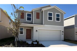 1542 JESSICA BOULEVARD, WINTER HAVEN, FL 33884 - MLS#MFRO6363694