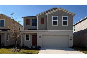 1542 JESSICA BOULEVARD, WINTER HAVEN, FL 33884 - MLS#MFRO6363694