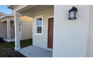 1542 JESSICA BOULEVARD, WINTER HAVEN, FL 33884 - MLS#MFRO6363694