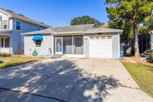 201 MURIEL STREET, ORLANDO, FL 32806 - MLS#MFRO6363695