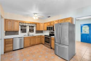 201 MURIEL STREET, ORLANDO, FL 32806 - MLS#MFRO6363695