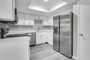 513 FAIRWAYS LANE, OCALA, FL 34472 - MLS#MFRO6363696