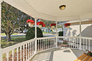 864 LAKE ELSIE DRIVE, TAVARES, FL 32778 - MLS#MFRO6363698