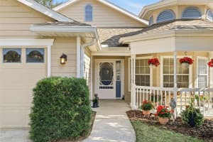 864 LAKE ELSIE DRIVE, TAVARES, FL 32778 - MLS#MFRO6363698