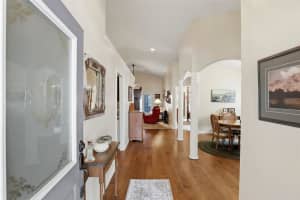 864 LAKE ELSIE DRIVE, TAVARES, FL 32778 - MLS#MFRO6363698