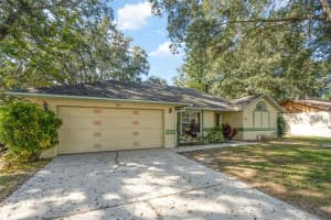 7456 CAMIO AVENUE, COCOA, FL 32927 - MLS#MFRO6363699