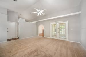 7456 CAMIO AVENUE, COCOA, FL 32927 - MLS#MFRO6363699