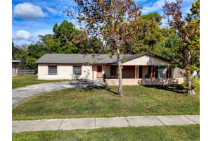 98 MARK DAVID COURT, CASSELBERRY, FL 32707 Sold 01/06/26