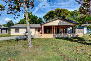 98 MARK DAVID COURT, CASSELBERRY, FL 32707 Sold 01/06/26