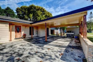 98 MARK DAVID COURT, CASSELBERRY, FL 32707 Sold 01/06/26