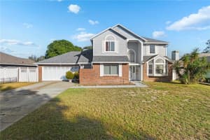 2627 COVENTRY LANE, OCOEE, FL 34761 - MLS#MFRO6363705