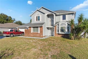 2627 COVENTRY LANE, OCOEE, FL 34761 - MLS#MFRO6363705