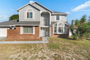 2627 COVENTRY LANE, OCOEE, FL 34761 - MLS#MFRO6363705