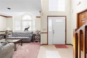 2627 COVENTRY LANE, OCOEE, FL 34761 - MLS#MFRO6363705