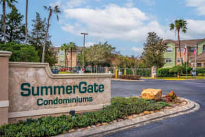 4897 CYPRESS WOODS DRIVE, ORLANDO, FL 32811 - MLS#MFRO6363706