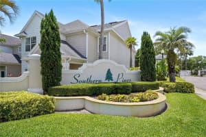 1300 Eastern Pecan Pl #208, WINTER GARDEN 1300 Eastern Pecan Pl #208, WINTER GARDEN