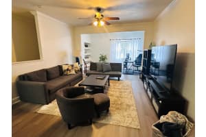 1300 EASTERN PECAN PLACE, WINTER GARDEN, FL 34787 - MLS#MFRO6363707