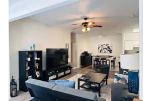 1300 EASTERN PECAN PLACE, WINTER GARDEN, FL 34787 - MLS#MFRO6363707