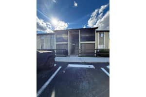 946 Lake Destiny Rd #c, ALTAMONTE SPRINGS 946 Lake Destiny Rd #c, ALTAMONTE SPRINGS