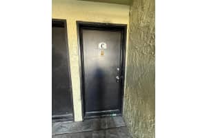 946 LAKE DESTINY ROAD, ALTAMONTE SPRINGS, FL 32714 - MLS#MFRO6363709