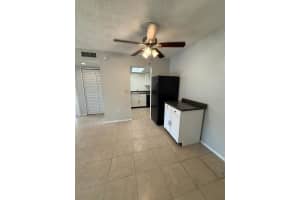 946 LAKE DESTINY ROAD, ALTAMONTE SPRINGS, FL 32714 - MLS#MFRO6363709